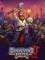 Graveyard Keeper II