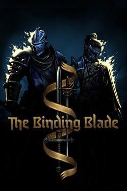 Darkest Dungeon II