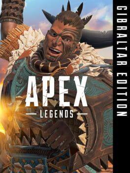 Apex Legends