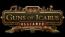 Guns of Icarus Alliance