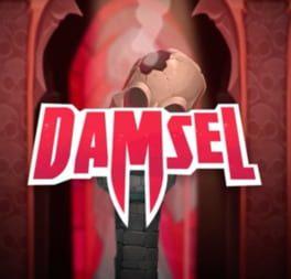 Damsel