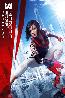 Mirror's Edge Catalyst