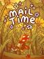 Mail Time