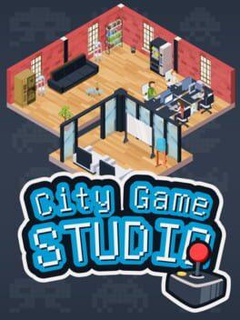 City Game Studio