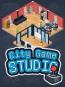 City Game Studio