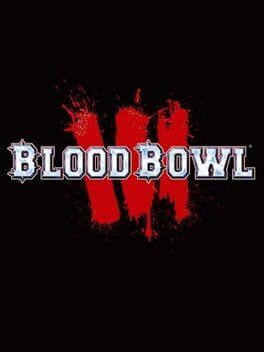 Blood Bowl 3