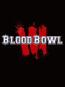 Blood Bowl 3: Brutal Edition