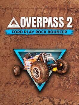 Overpass 2