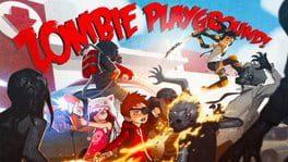 Zombie Playground