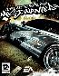 Need for Speed: Most Wanted (2005)