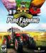 Pure Farming 2018