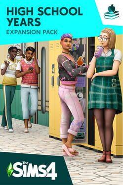 The Sims 4