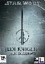 Star Wars: Jedi Knight - Jedi Academy