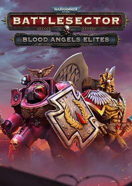 Warhammer 40,000: Battlesector