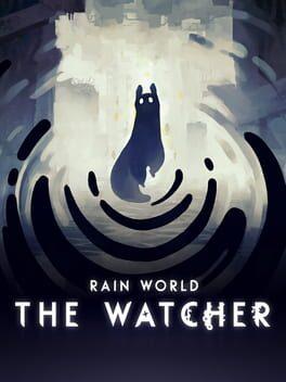 Rain World