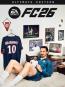 EA Sports FC 26: Ultimate Edition