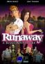 Runaway: A Road Adventure