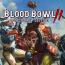 Blood Bowl 2: Legendary Edition