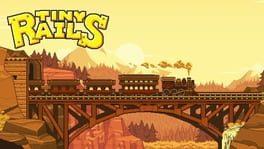 Tiny Rails