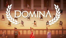 Domina