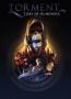 Torment: Tides of Numenera