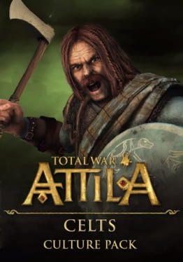 Total War: Attila