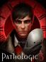 Pathologic 3