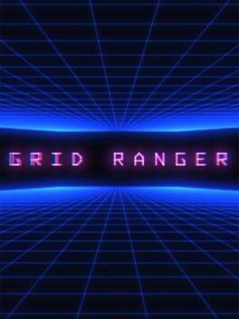 Grid Ranger
