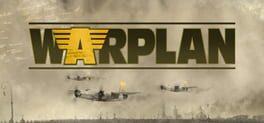 WarPlan