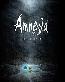 Amnesia: The Dark Descent