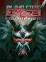 Blind Fate: Edo no Yami
