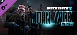 Payday 2