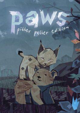 Paws: A Shelter 2 Game