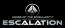Ashes of the Singularity: Escalation