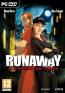 Runaway 3: A Twist of Fate