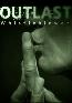 Outlast: Whistleblower