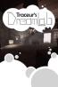 Traceur's Dreamlab VR