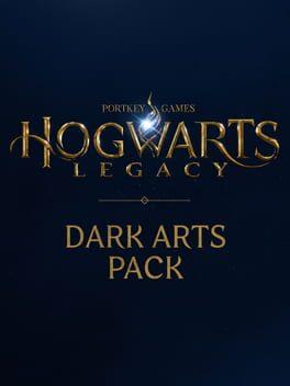 Hogwarts Legacy