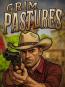Grim Pastures