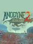 Anodyne 2: Return to Dust
