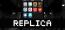 Replica