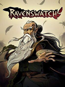 Ravenswatch