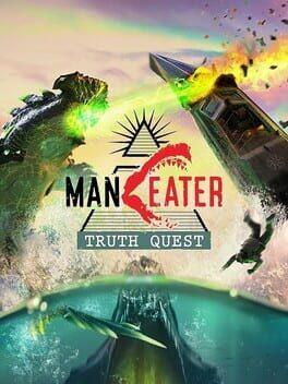Maneater