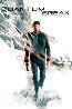 Quantum Break