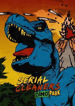 Serial Cleaners