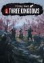 Total War: Three Kingdoms