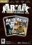 ARMA: Gold Edition