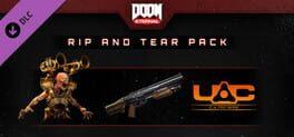 Doom: Eternal