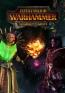 Total War: Warhammer - The Grim and the Grave