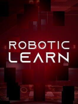 Robotic Learn